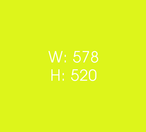 Slide3