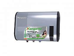 binh-nong-lanh-kangaroo-kg60-32lit