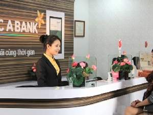 mo-so-tiet-kiem-nhan-phieu-qua-tang-tu-bac-a-bank