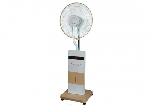 qua-t-phun-suong-kangaroo-kg-586s