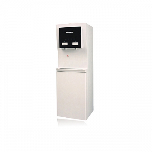 cay-nuoc-nong-lanh-kangaroo-kg37n