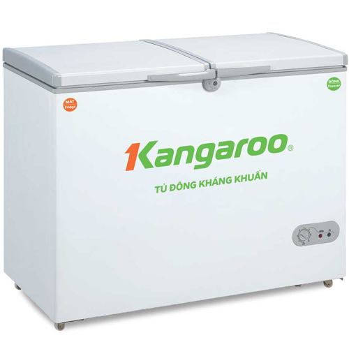 tu-dong-khang-khuan-kangaroo-kg296c2