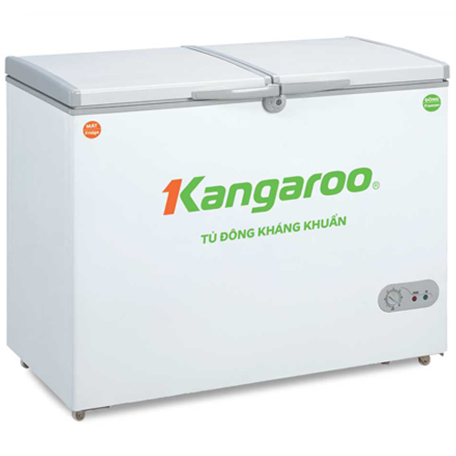 tu-dong-khang-khuan-kangaroo-kg488c2