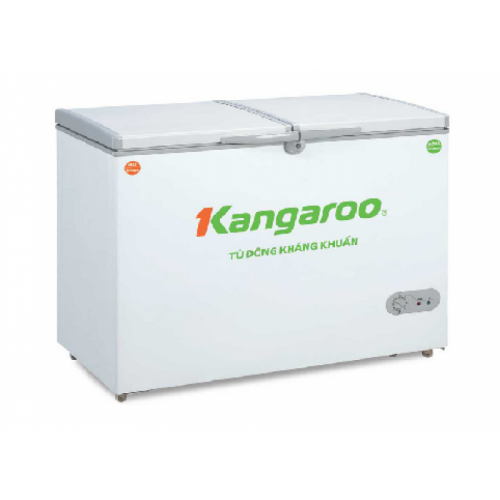 tu-dong-khang-khuan-kangaroo-kg418a2