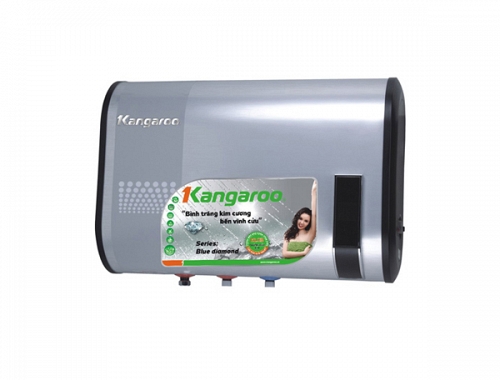 binh-nong-lanh-kangaroo-kg60-32lit