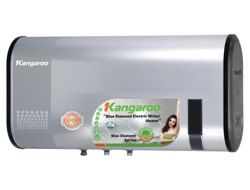 binh-nuoc-nong-32-lit-kangaroo-kg-60n