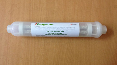 loi-loc-nuoc-kangaroo-loi-so-6