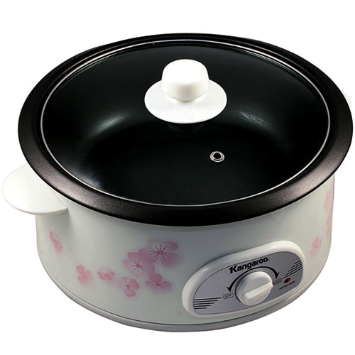 noi-lau-dien-kangaroo-kg-800n
